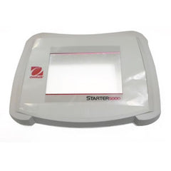 Housing Top Kit ST5000