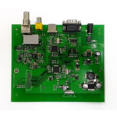 PCB ST5000