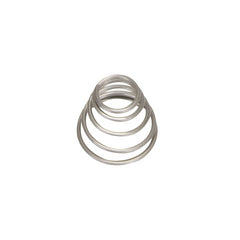 Spring Conical
