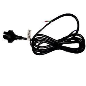 SP, Power cord, T72XW, AU