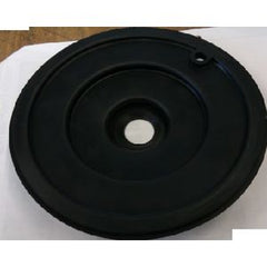 Top cover Motor Rubber FC5515R