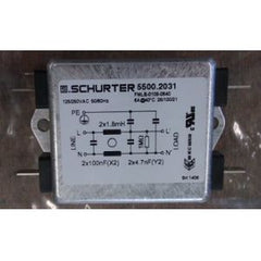 Filter Line FC5515