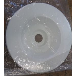 Top cover Kit Motor FC5515