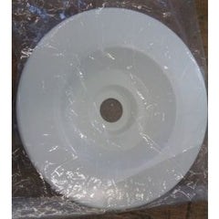 Top cover Kit Motor FC5515