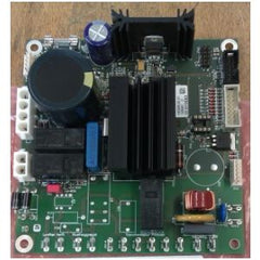 Control Board FC5706