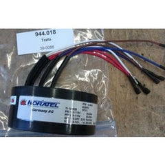 Transformer FC5706