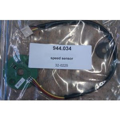 Sensor Speed FC5706