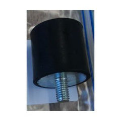 Foot Rubber (1) FC5706