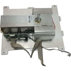 Loadcell NMGOD0200G5-3C