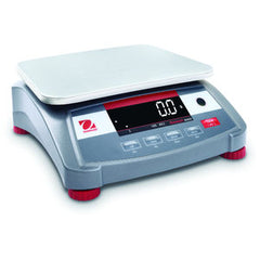 Compact Scale, R41ME30       AM