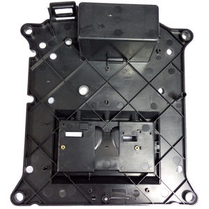 Housing Bottom R41 RC41