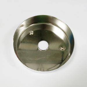 Wind ring MB90 MB120