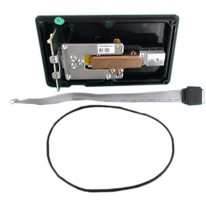 Loadcell NSFCN0120G3 MB90 MB120