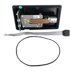 Loadcell NSFCN0120G3 MB90 MB120