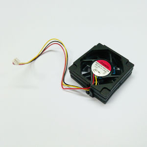 Fan Kit MB90 MB120