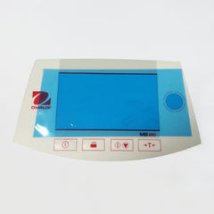 Function Label MB120