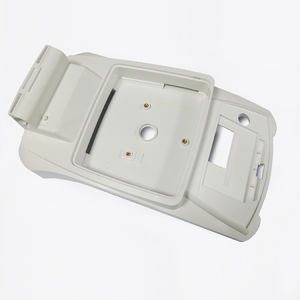 Housing Top Kit MB90 MB120