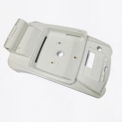 Housing Top Kit MB90 MB120