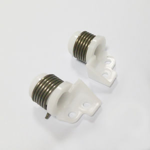Hinge Kit MB90 MB120
