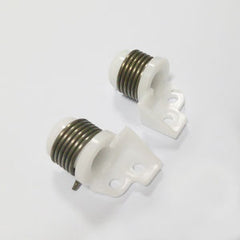 Hinge Kit MB90 MB120