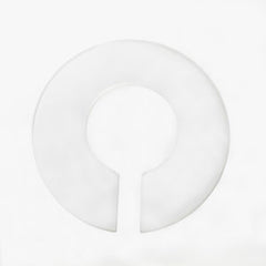 Glass MB90 MB120