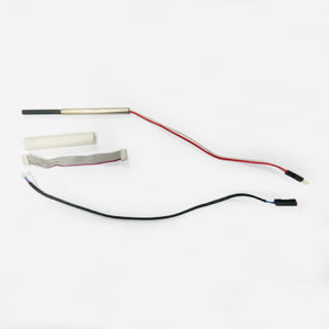 Temperature Sensor Kit MB90 MB120