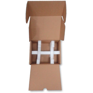 SP, Package, ION-100A