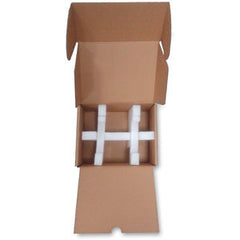 SP, Package, ION-100A