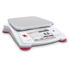 Portable Balance STX621 AM