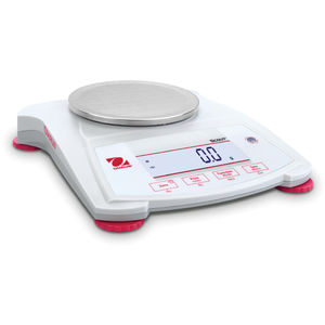 Portable Balance SPX421 AM