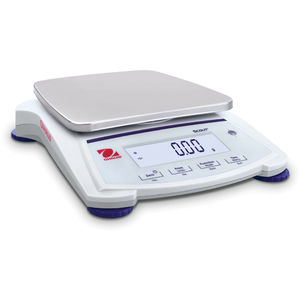 Portable Balance SJX1502N/E