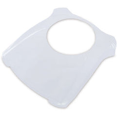 In-Use-Cover, Scout