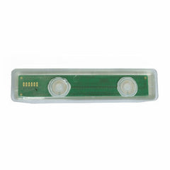 Key Module Sealed V22