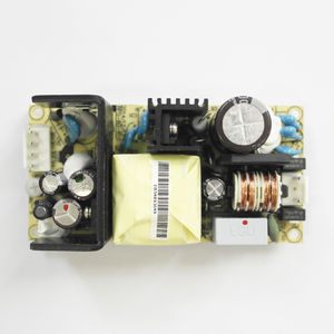 Power Board V2 230/120V