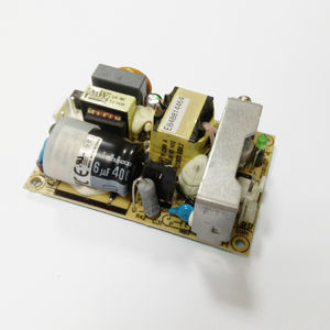 Power Switch MB90 MB120