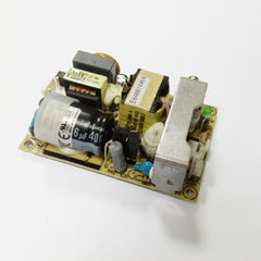 Power Switch MB90 MB120