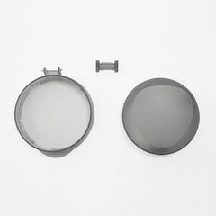 Draft Shield Kit Scout