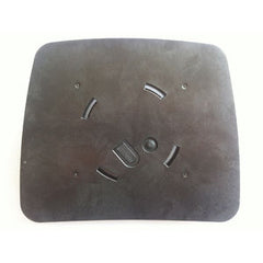 Pan support Square STX SPX SKX SJX/E