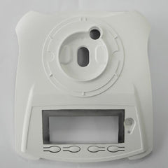 Housing Top SJX