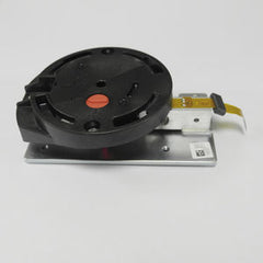 Loadcell 222 Scout