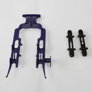 Handle Incal Kit SJX