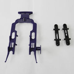 Handle Incal Kit SJX