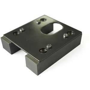 Weight Internal 500g SJX