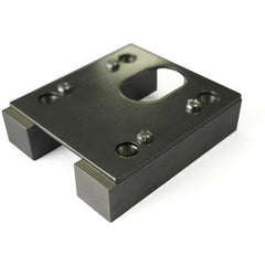 Weight Internal 500g SJX