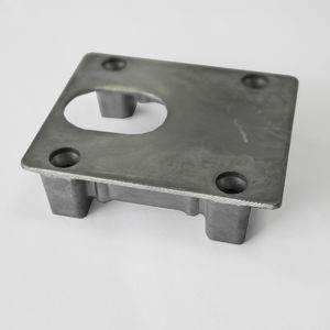 Weight Internal 50g SJX323