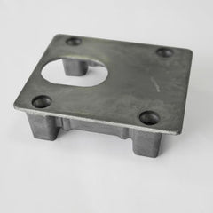 Weight Internal 50g SJX323