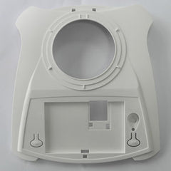 Housing Top mg STX