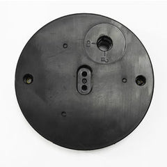 Pan Plastic D120mm SJX