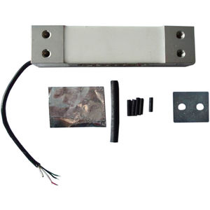 Loadcell 30kg w/o Plug V22