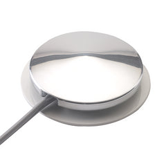 Foot Control, Economy, Sterling Tubing